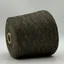 Shantung Jaspe - 2