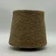 Shantung Jaspe - 1