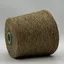 Shantung Jaspe - 2