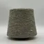 Shantung Jaspe - 1