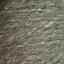 Shantung Jaspe - 3