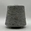 Shantung Jaspe - 1