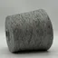 Shantung Jaspe - 2