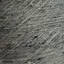 Shantung Jaspe - 3