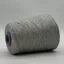 Shantung Jaspe - 2