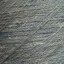 Shantung Jaspe - 3