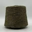 Shantung Jaspe - 1