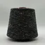 Shantung Jaspe - 1
