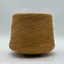 Fiammato shantung 4/30 - 1