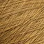 Fiammato shantung 4/30 - 3