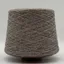 Pamir Tweed - 1