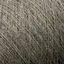 Pamir Tweed - 3