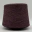 Pamir Tweed - 1