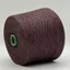 Pamir Tweed - 2