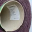 Pamir Tweed - 4