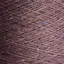 Pamir Tweed - 3