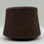 Pamir Tweed - 1