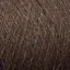 Pamir Tweed - 3