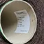 Pamir Tweed - 4