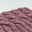 Pamir Tweed - 7