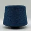 Pamir Tweed - 1
