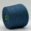 Pamir Tweed - 2