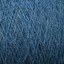 Pamir Tweed - 3