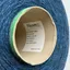 Pamir Tweed - 4