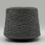 Pamir Tweed - 1