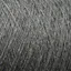 Pamir Tweed - 3