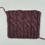 Pamir Tweed - 6