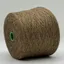 Pamir Tweed - 2