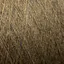 Pamir Tweed - 3