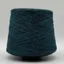 Pamir Tweed - 1