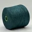 Pamir Tweed - 2