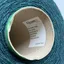 Pamir Tweed - 4