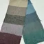 Pamir Tweed - 5