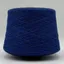 Pamir Tweed - 1