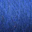 Pamir Tweed - 3