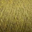 Pamir Tweed - 3