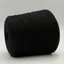 Fleece 2/12 - 2