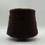 Forte - 1