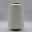 Giada - 1