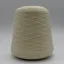 Harmony 2/30 - 1