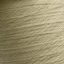 Harmony 2/30 - 3