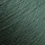 Harmony 2/30 - 3