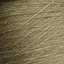 Lino - 3