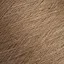 Lino - 3