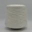 Linone 330 - 1