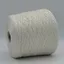 Linone 330 - 2